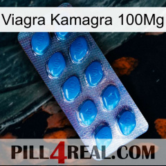 Viagra Kamagra 100Mg viagra1